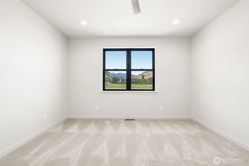 Property photo for 106 Fruitful Place, Cashmere photo 14