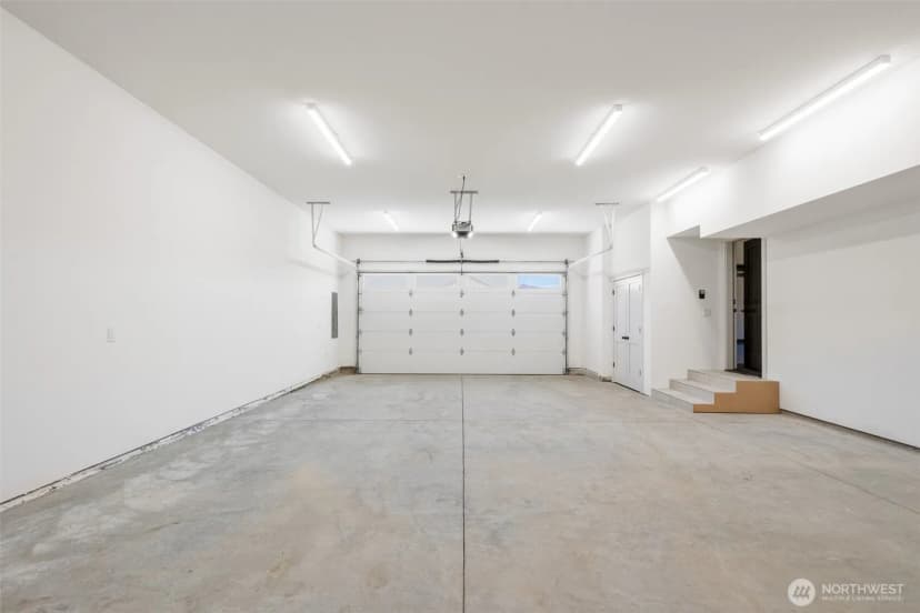 Property photo for 106 Fruitful Place, Cashmere photo 22