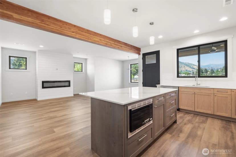 Property photo for 106 Fruitful Place, Cashmere photo 8