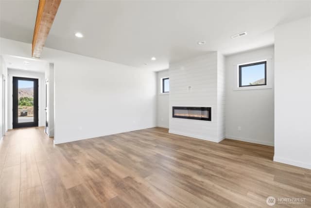 Property photo for 106 Fruitful Place, Cashmere photo 4