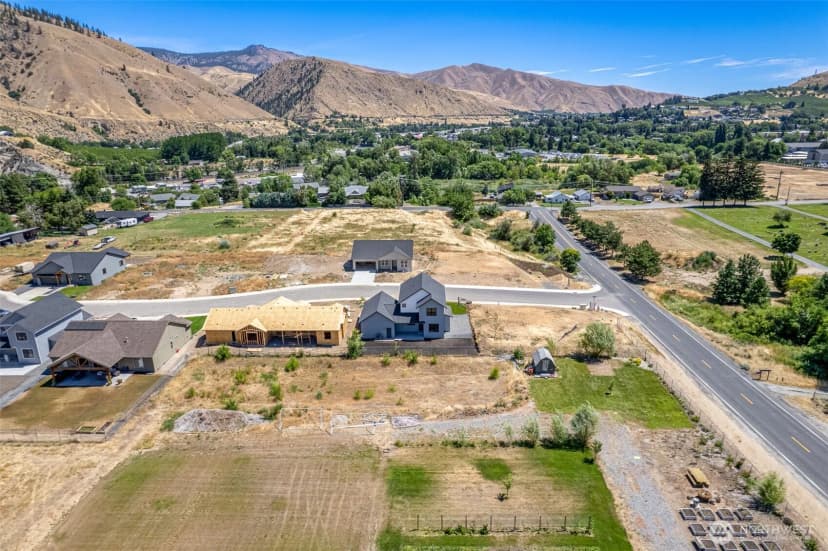 Property photo for 106 Fruitful Place, Cashmere photo 29