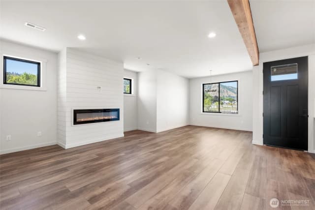 Property photo for 106 Fruitful Place, Cashmere photo 5