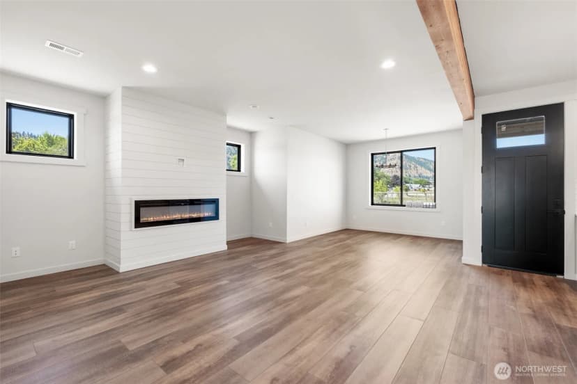 Property photo for 106 Fruitful Place, Cashmere photo 5