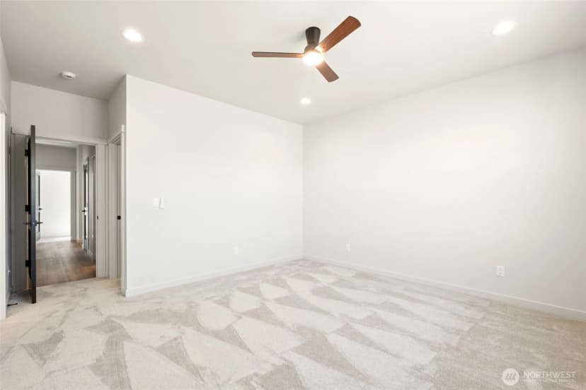 Property photo for 106 Fruitful Place, Cashmere photo 17