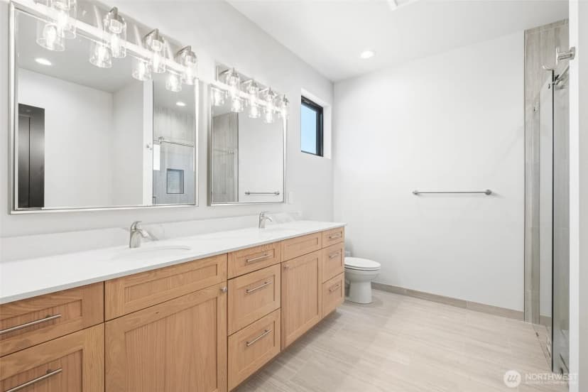 Property photo for 106 Fruitful Place, Cashmere photo 18
