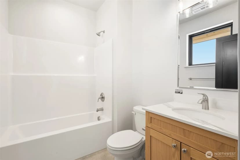 Property photo for 106 Fruitful Place, Cashmere photo 12