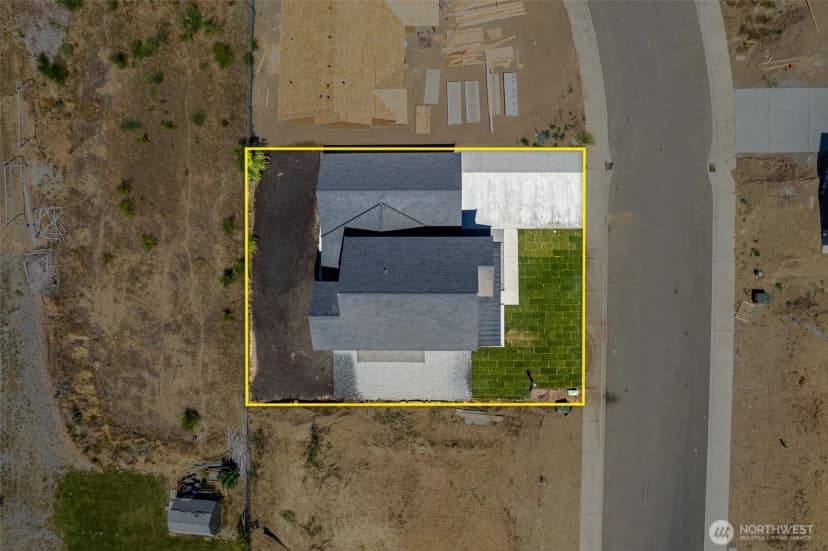 Property photo for 106 Fruitful Place, Cashmere photo 26