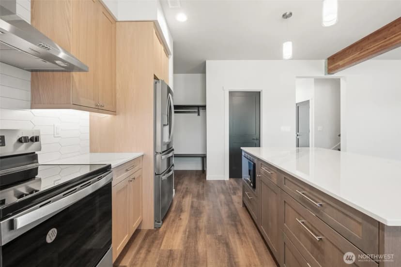 Property photo for 106 Fruitful Place, Cashmere photo 9