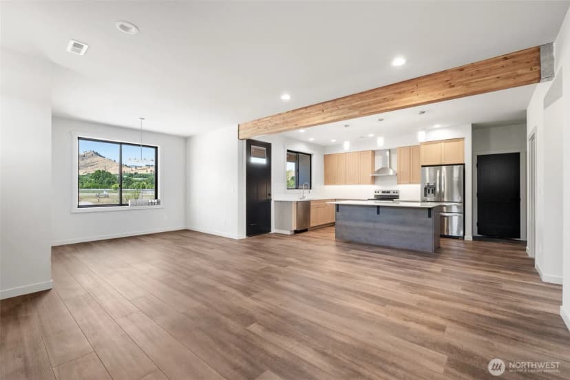 Property photo for 106 Fruitful Place, Cashmere photo 6