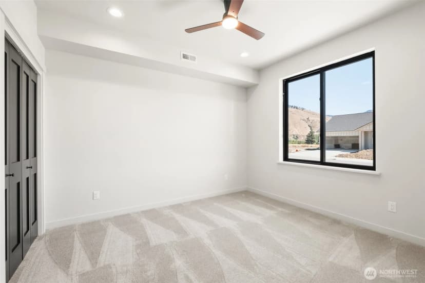 Property photo for 106 Fruitful Place, Cashmere photo 13