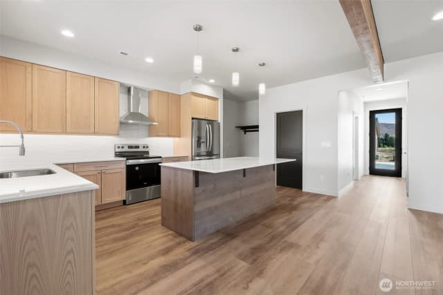 Property photo for 106 Fruitful Place, Cashmere photo 3