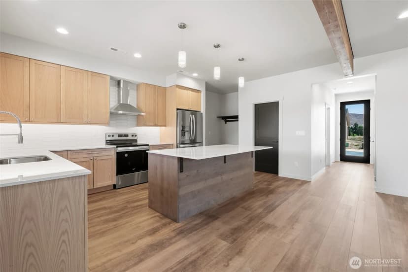 Property photo for 106 Fruitful Place, Cashmere photo 3