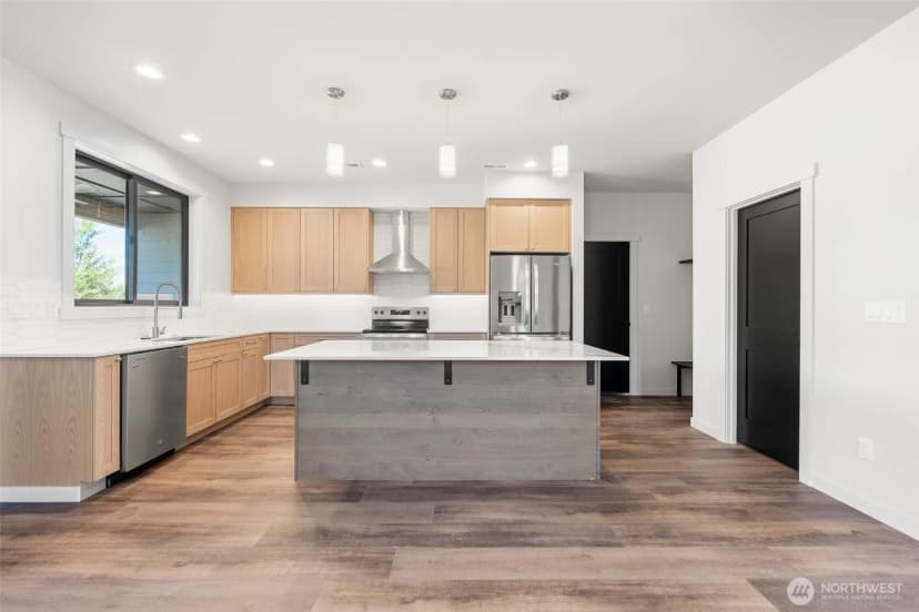 Property photo for 106 Fruitful Place, Cashmere photo 7