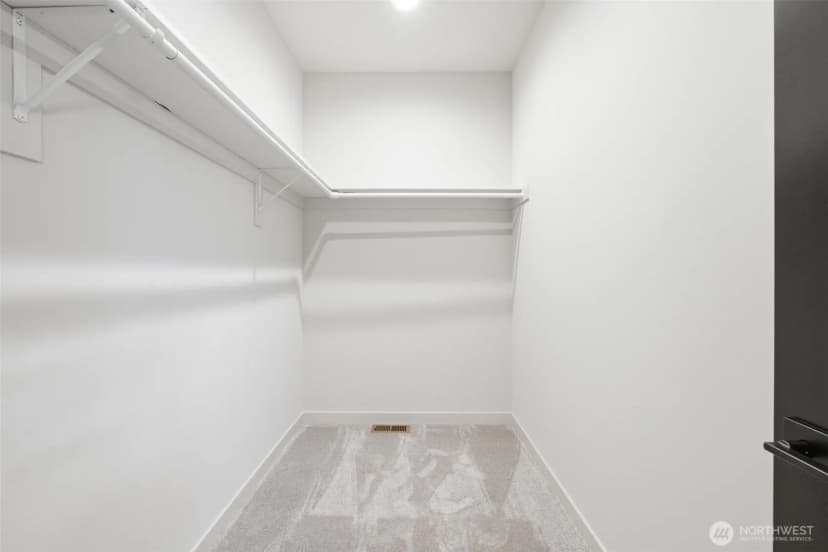 Property photo for 106 Fruitful Place, Cashmere photo 20
