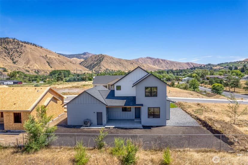 Property photo for 106 Fruitful Place, Cashmere photo 23