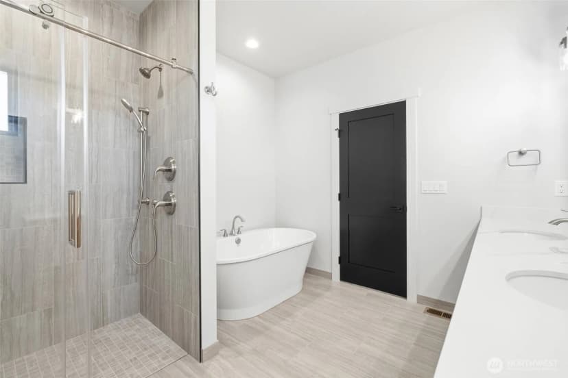 Property photo for 106 Fruitful Place, Cashmere photo 19