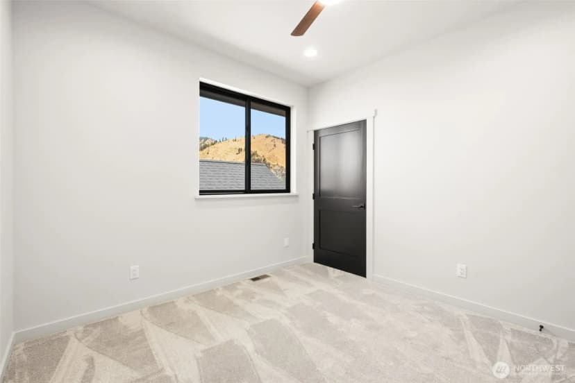 Property photo for 106 Fruitful Place, Cashmere photo 15