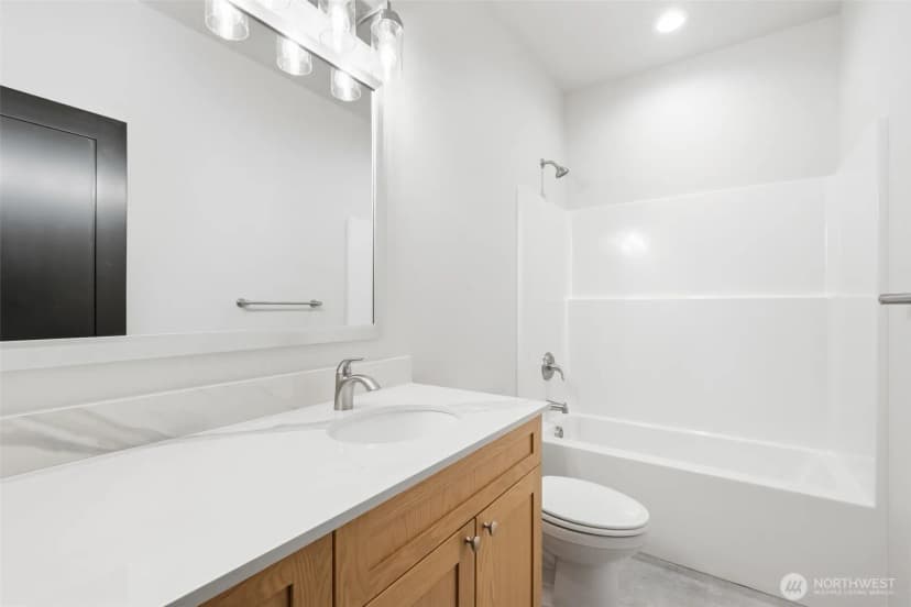 Property photo for 106 Fruitful Place, Cashmere photo 16
