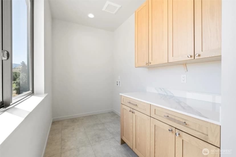 Property photo for 106 Fruitful Place, Cashmere photo 21
