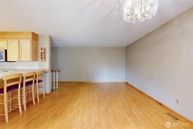 Property photo for 2287 Granite Drive, Walla Walla photo 4