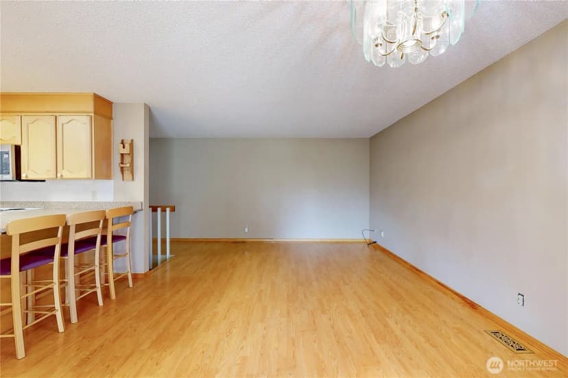 Property photo for 2287 Granite Drive, Walla Walla photo 4