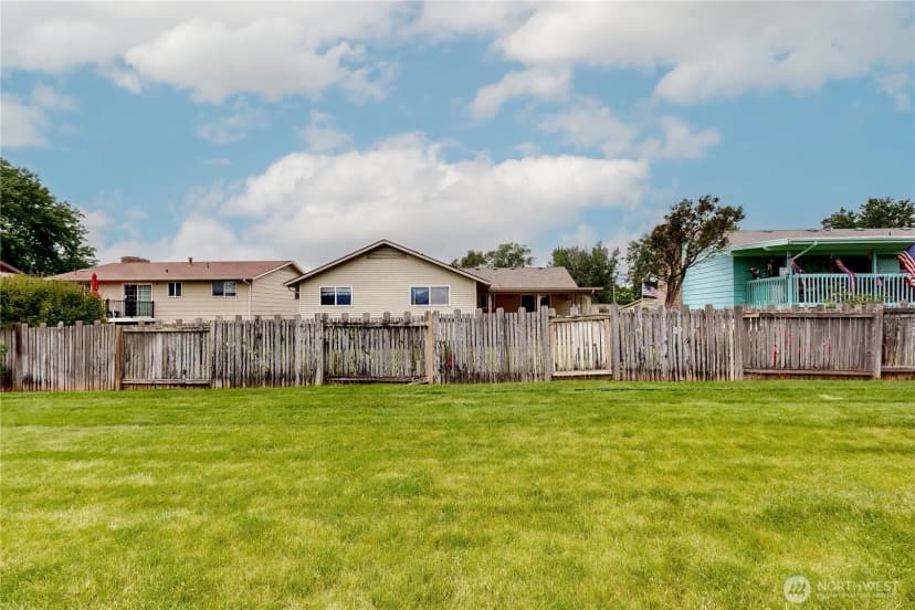 Property photo for 2287 Granite Drive, Walla Walla photo 31