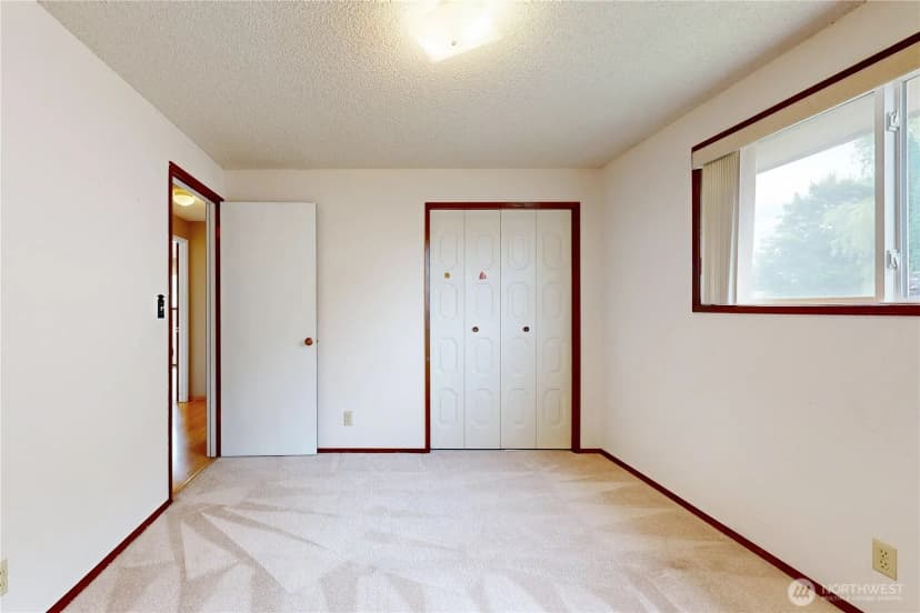 Property photo for 2287 Granite Drive, Walla Walla photo 11