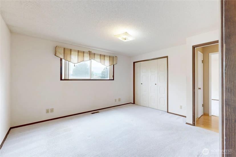 Property photo for 2287 Granite Drive, Walla Walla photo 13