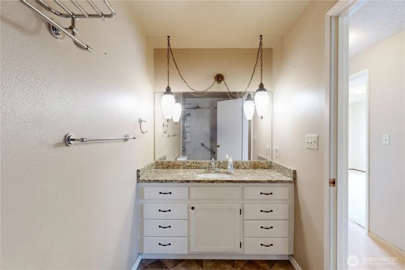Property photo for 2287 Granite Drive, Walla Walla photo 16