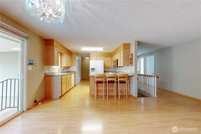 Property photo for 2287 Granite Drive, Walla Walla photo 3