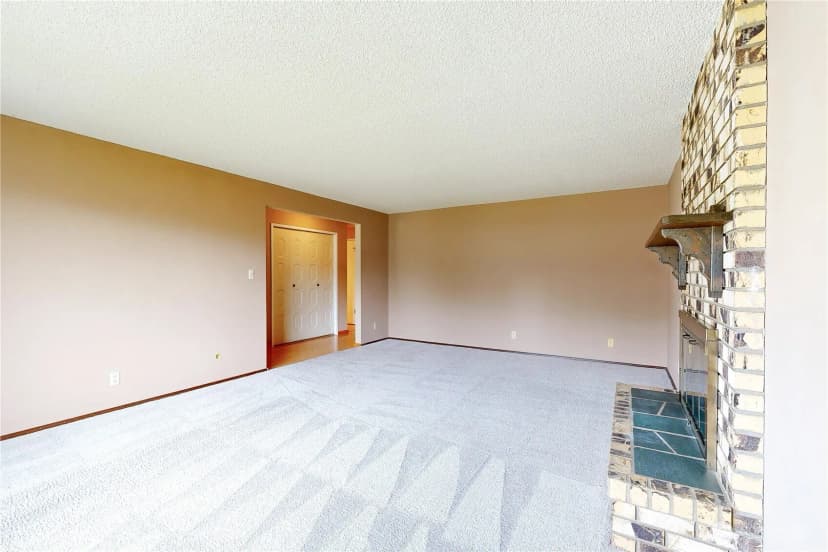 Property photo for 2287 Granite Drive, Walla Walla photo 9