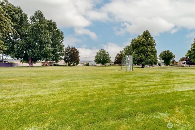 Property photo for 2287 Granite Drive, Walla Walla photo 30