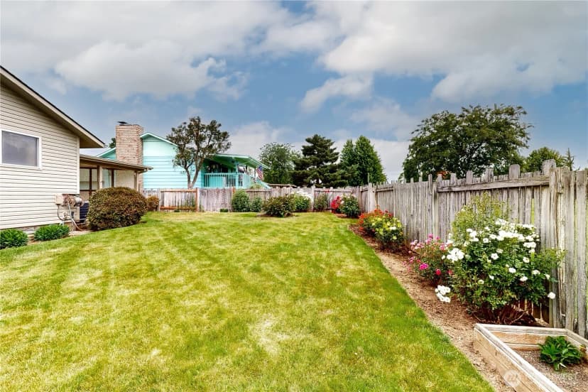 Property photo for 2287 Granite Drive, Walla Walla photo 29