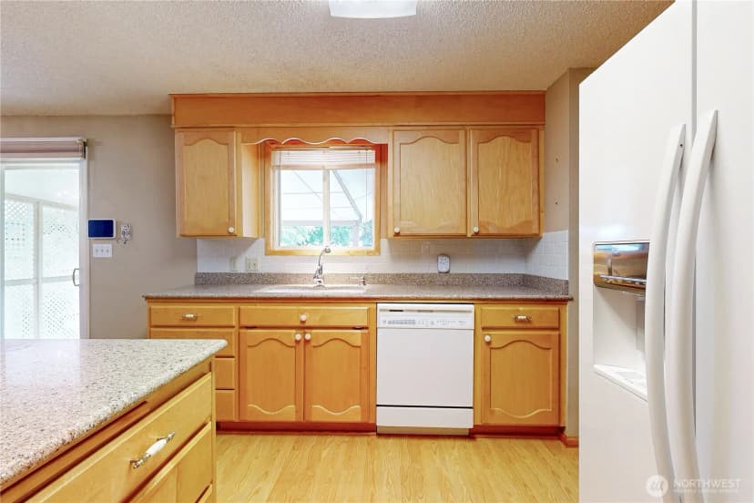Property photo for 2287 Granite Drive, Walla Walla photo 7