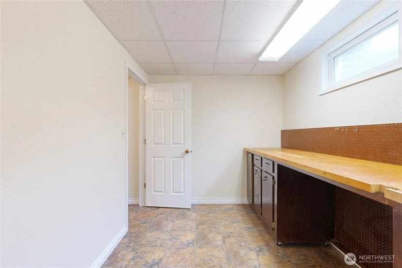 Property photo for 2287 Granite Drive, Walla Walla photo 23