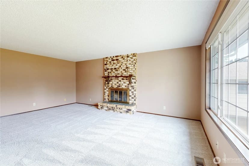 Property photo for 2287 Granite Drive, Walla Walla photo 10