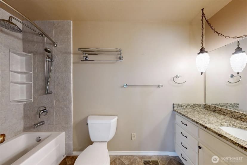 Property photo for 2287 Granite Drive, Walla Walla photo 15