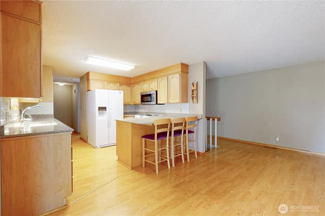 Property photo for 2287 Granite Drive, Walla Walla photo 5