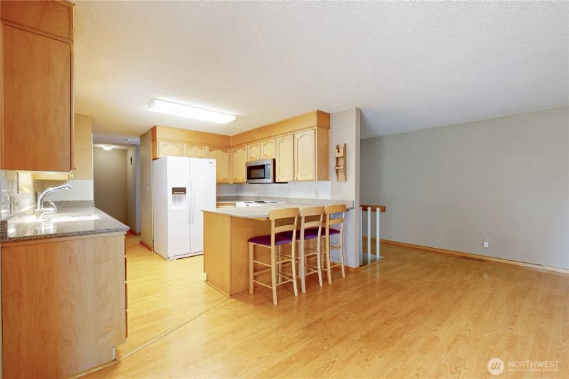 Property photo for 2287 Granite Drive, Walla Walla photo 5