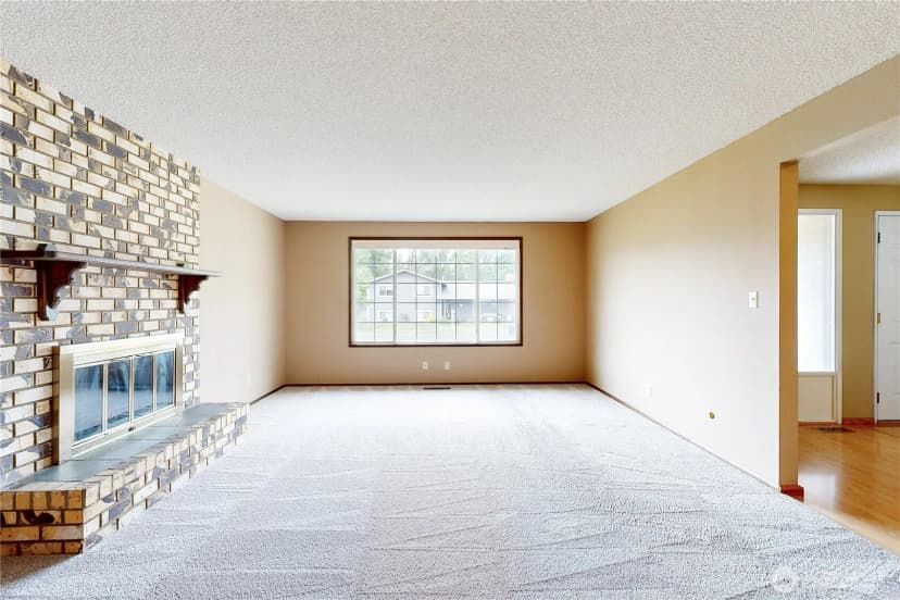 Property photo for 2287 Granite Drive, Walla Walla photo 8