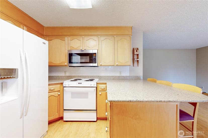 Property photo for 2287 Granite Drive, Walla Walla photo 6