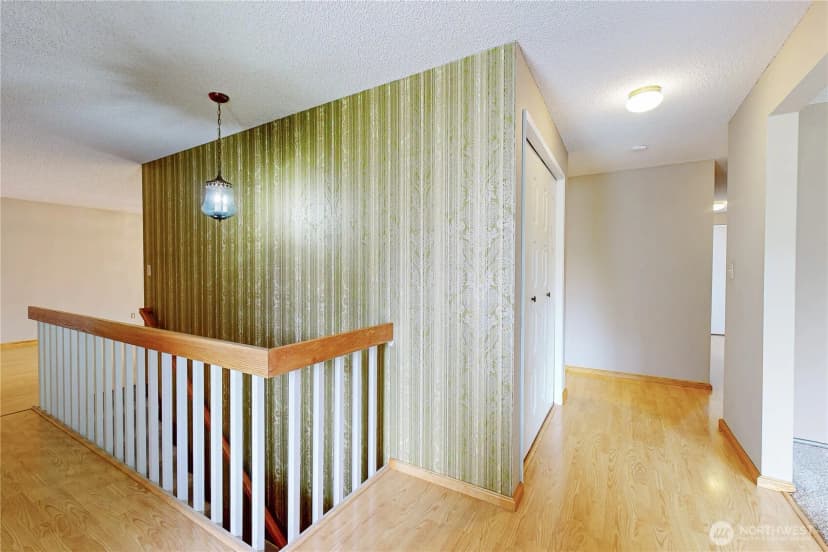 Property photo for 2287 Granite Drive, Walla Walla photo 17
