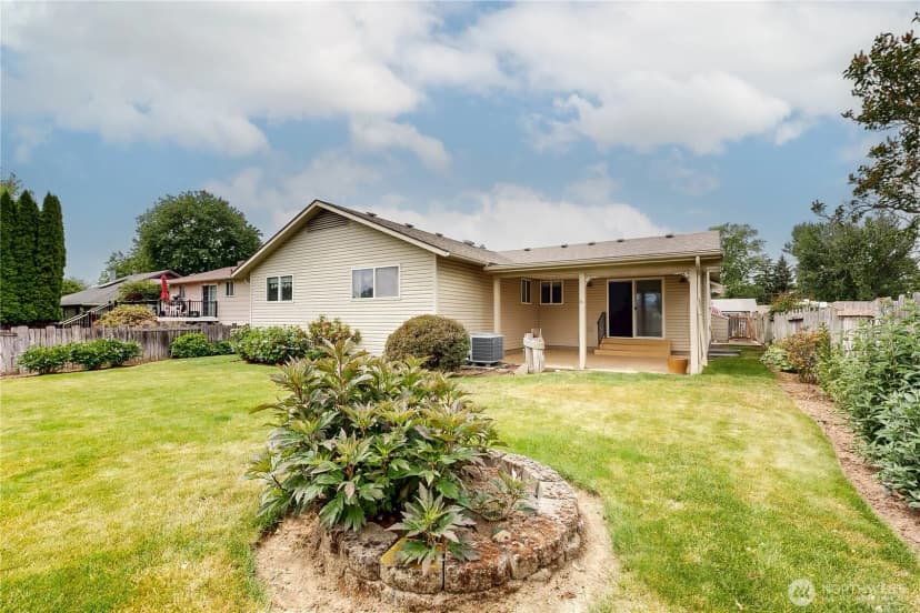 Property photo for 2287 Granite Drive, Walla Walla photo 28