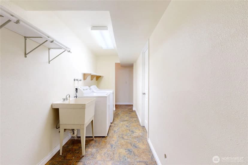 Property photo for 2287 Granite Drive, Walla Walla photo 22