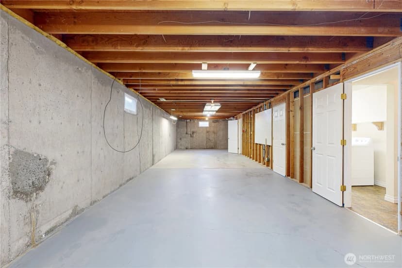 Property photo for 2287 Granite Drive, Walla Walla photo 20
