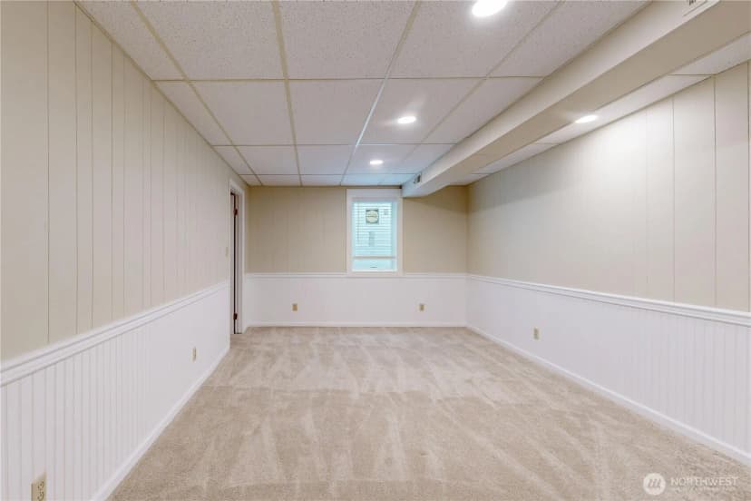 Property photo for 2287 Granite Drive, Walla Walla photo 25
