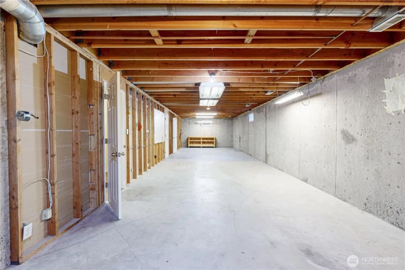 Property photo for 2287 Granite Drive, Walla Walla photo 19