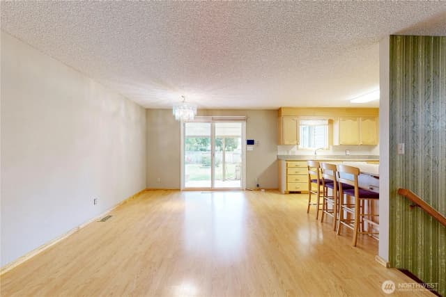 Property photo for 2287 Granite Drive, Walla Walla photo 2