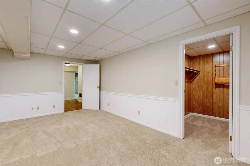 Property photo for 2287 Granite Drive, Walla Walla photo 26