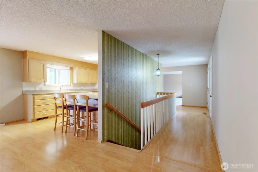 Property photo for 2287 Granite Drive, Walla Walla photo 18